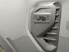 Ford Ranger 3.0D V6 WILDTRAK AWD A/T D/C P