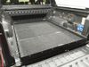 Ford Ranger 3.0D V6 WILDTRAK AWD A/T D/C P