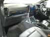 Ford Ranger 3.0D V6 WILDTRAK AWD A/T D/C P