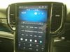 Ford Ranger 3.0D V6 WILDTRAK AWD A/T D/C P