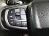 Ford Ranger 3.0D V6 WILDTRAK AWD A/T D/C P