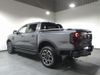 Ford Ranger 3.0D V6 WILDTRAK AWD A/T D/C P