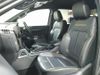 Ford Ranger 3.0D V6 WILDTRAK AWD A/T D/C P