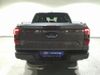 Ford Ranger 3.0D V6 WILDTRAK AWD A/T D/C P