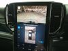 Ford Ranger 3.0D V6 WILDTRAK AWD A/T D/C P