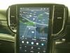 Ford Ranger 3.0D V6 WILDTRAK AWD A/T D/C P