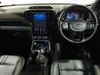 Ford Ranger 3.0D V6 WILDTRAK AWD A/T D/C P