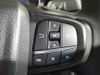 Ford Ranger 3.0D V6 WILDTRAK AWD A/T D/C P
