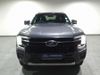 Ford Ranger 3.0D V6 WILDTRAK AWD A/T D/C P