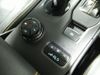Ford Ranger 3.0D V6 WILDTRAK AWD A/T D/C P