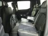 Ford Ranger 3.0D V6 WILDTRAK AWD A/T D/C P