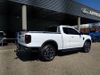 Ford Ranger 2.0L Bi Turbo Super Cab Wildtr