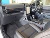 Ford Ranger 2.0L Bi Turbo Super Cab Wildtr