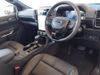 Ford Ranger 2.0L Bi Turbo Super Cab Wildtr