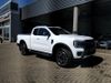 Ford Ranger 2.0L Bi Turbo Super Cab Wildtr