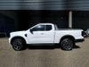 Ford Ranger 2.0L Bi Turbo Super Cab Wildtr