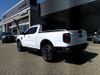 Ford Ranger 2.0L Bi Turbo Super Cab Wildtr