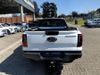 Ford Ranger 2.0L Bi Turbo Super Cab Wildtr