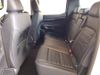 Ford Ranger 2.0D XLT HR A/T D/C P/U
