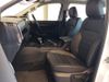 Ford Ranger 2.0D XLT HR A/T D/C P/U