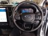Ford Ranger 2.0D XLT HR A/T D/C P/U