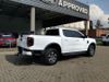 Ford Ranger 2.0D XLT HR A/T D/C P/U