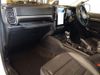 Ford Ranger 2.0D XLT HR A/T D/C P/U