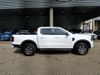 Ford Ranger 2.0D XLT HR A/T D/C P/U