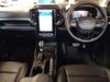 Ford Ranger 2.0D XLT HR A/T D/C P/U