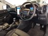 Ford Ranger 2.0D XLT HR A/T D/C P/U