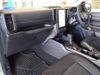 Ford Ranger 2.0D XL A/T D/C P/U