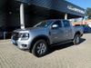 Ford Ranger 2.0D XL A/T D/C P/U