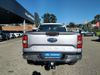 Ford Ranger 2.0D XL A/T D/C P/U