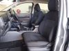 Ford Ranger 2.0D XL A/T D/C P/U