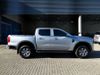 Ford Ranger 2.0D XL A/T D/C P/U