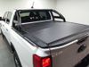 Ford Ranger 2.0D XL A/T D/C P/U