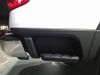 Ford Ranger 2.0D XL A/T D/C P/U