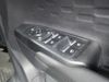 Ford Ranger 2.0D XL A/T D/C P/U