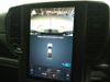Ford Ranger 2.0D XL A/T D/C P/U