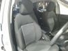 Ford Ranger 2.0D XL A/T D/C P/U