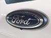 Ford Ranger 2.0D XL A/T D/C P/U