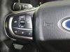 Ford Ranger 2.0D XL A/T D/C P/U
