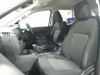 Ford Ranger 2.0D XL A/T D/C P/U