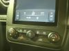 Ford Ranger 2.0D XL A/T D/C P/U