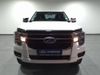 Ford Ranger 2.0D XL A/T D/C P/U