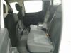 Ford Ranger 2.0D XL A/T D/C P/U