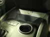Ford Ranger 2.0D XL A/T D/C P/U