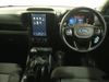 Ford Ranger 2.0D XL A/T D/C P/U