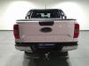Ford Ranger 2.0D XL A/T D/C P/U