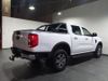 Ford Ranger 2.0D XL A/T D/C P/U